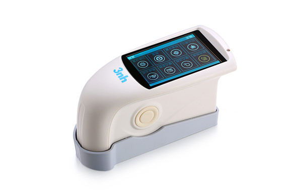 觸摸屏光澤度儀NHG60 觸摸屏光澤度儀NHG60