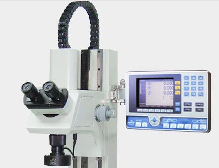 萬濠工具顯微鏡VTM-2010G 萬濠工具顯微鏡VTM-2010G