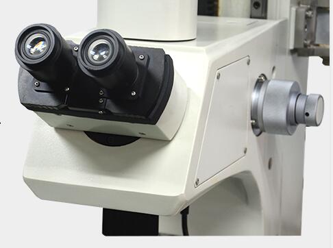 萬濠工具顯微鏡VTM-2010G 萬濠工具顯微鏡VTM-2010G