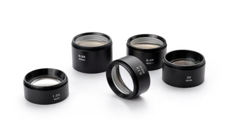 萬濠工具顯微鏡VTM-2010 連續變倍體視顯微鏡SZN71