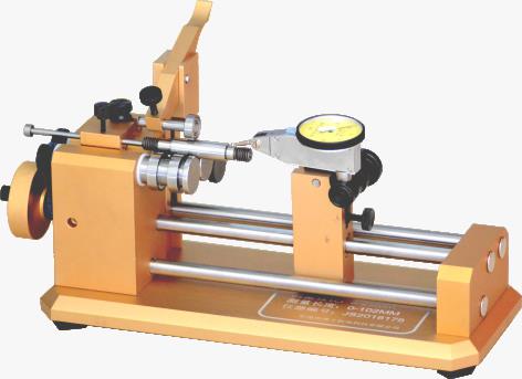 同心度儀 同心度測量儀